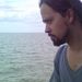 Profile Picture of Claudio Rosa (@claudiorosaarau) on Pinterest