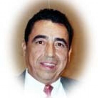 Profile Photo of Frank Estrada (@@frankestrada) on Twitter