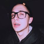 Profile Picture of Александр Черняк (@alexander.ice) on Instagram