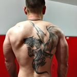 Profile Picture of Igor Golovin (@golovin_igor1988) on Instagram