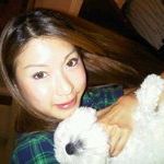 Profile Picture of Wendy Wong (@wenz811) on Pinterest