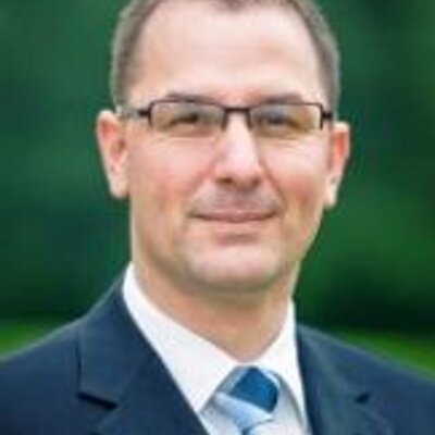 Profile Picture of Kim Kuhn (@kiim_Innovation) on Twitter