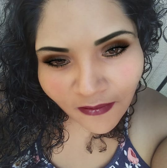 Profile Picture of Lupe Hernandez (@gdrcjiff) on Poshmark