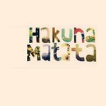 Joseph Cheeseman - Instagram Profile Picture of Joseph Cheeseman (@acomexwa) on Instagram