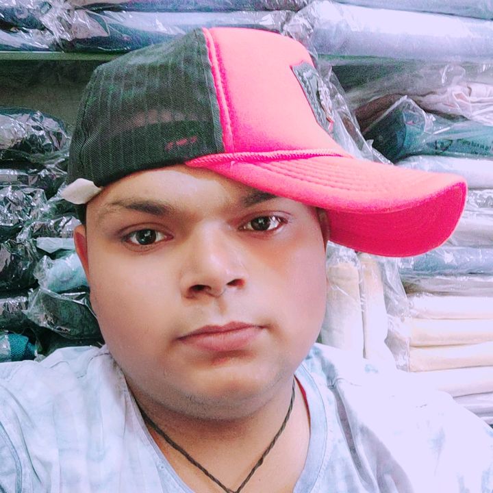 Profile Picture of Ashwani Kumar (@@ashwanikumar329) on Tiktok