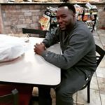 Profile Picture of Bunkster philly SW (@randy_garrison) on Instagram