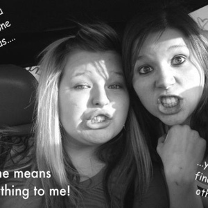 Profile Picture of Nora Chase (@nora_chaser) on Myspace