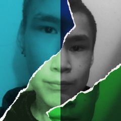 Profile Picture of peterscottie6 (@peterscottie6) on Tiktok