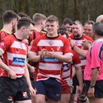 Profile Picture of Charlie (@char_knight_) on Instagram