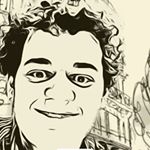 The_Joseph_Lagana_Fan_Page - Instagram Profile Picture of The_Joseph_Lagana_Fan_Page (@joelaganafanpage) on Instagram