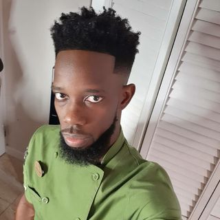 Profile Picture of Mark Linton (@markman9169) on Instagram