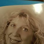 Profile Picture of Brigitte Wagner (@brigitte.wagner.3139) on Instagram