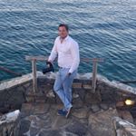 Profile Picture of Alexander Haas (@travelandpictures83) on Instagram