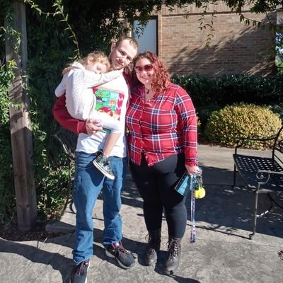 Profile Picture of Brad Keyser (@keyser_brad) on Twitter
