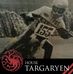 Profile Picture of Patrick Troyer (@patrick.troyer.37) on Facebook