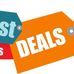 Profile Picture of Bridget's Deals (@bridgets.deals) on Facebook