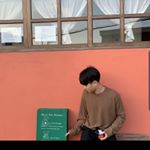 이태호 - Instagram Profile Picture of 이태호 (@taeho_0803) on Instagram