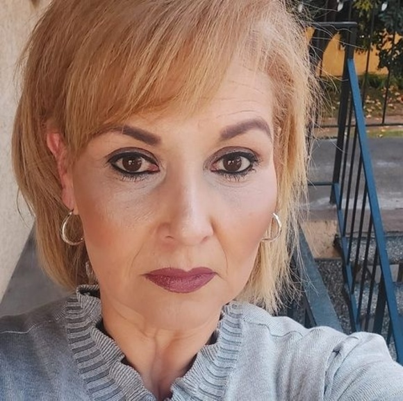 Profile Picture of Sylvia Fuentes de castellanos (@chivis38) on Poshmark