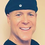 Profile Picture of Robert Derryberry (@robert.derryberry) on Instagram