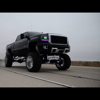 Profile Picture of Jimmy Gage Rabon (@RabonGage) on Twitter