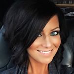 Profile Picture of Katie Zajaczkowski (@katie_batiksalon) on Instagram
