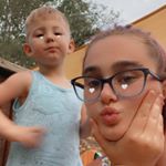 Profile Picture of Alyssa Reed/Cooper (@alyssacooper6620) on Instagram