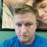 Profile Picture of Layton Adam Holder (@laytonholder) on Instagram