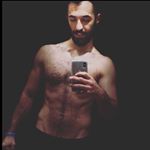 Profile Picture of 𝓜 (@mohamed_alsayedd_) on Instagram