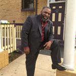 Profile Picture of Michael Spurgeon (@michael.spurgeon.3720) on Instagram