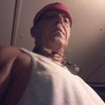 Profile Picture of Keith Mcdonald (@macnater315) on Instagram