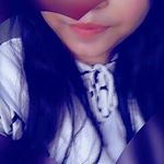 ayesha rahim - Instagram Profile Picture of ayesha rahim (@ayesha4424) on Instagram