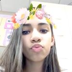Profile Picture of Bianca Ayala (@biancalyz13) on Instagram