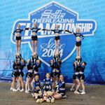 Profile Picture of Leonie Cassandra (@leonie_280705) on Instagram