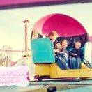 Profile Picture of Joshua Campbell (@joshandchrissy) on Pinterest