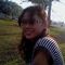 Profile Picture of Shella Della (@shella.della.77) on Facebook