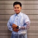 Profile Picture of Patrick Alfred Pando (@engrpando) on Instagram