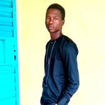 Zoutané Vourdanné Constan - Facebook Profile Picture of Zoutané Vourdanné Constan (@Zoutané-Vourdanné-Constan) on Facebook