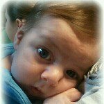 Profile Picture of Monica Alexander (@monkalexander) on Instagram