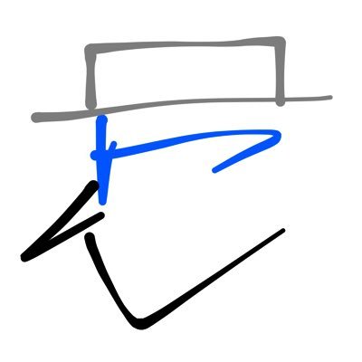 Profile Picture of Oliver Zhao (@OliverZhao16) on Twitter