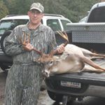 Profile Picture of Bobby Hauschildt (@naoisejonata) on Instagram