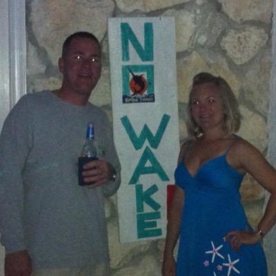 Kevin Lorne - Twitter Profile Picture of Kevin Lorne (@KLorne1) on Twitter