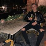 Profile Picture of Sean Mooney (@seansuke) on Instagram