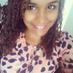 Profile Picture of Paula Paulino (@ppauully) on Twitter
