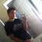 Profile Picture of Nicholas Mraz (@Nicholas-Mraz) on Facebook