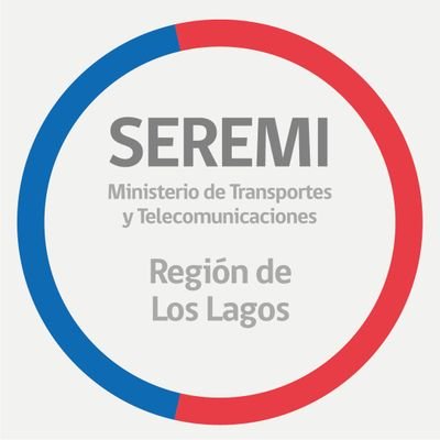 Profile Picture of SeremiTT Región De Los Lagos (@MTTLosLagos) on Twitter