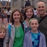 Profile Picture of Genny Hagerty (@gennyhagerty) on Instagram