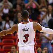 Profile Photo of Dwyane Wade Clutch (@dwyanewadeclutch1834) on Youtube