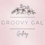 Profile Picture of Ｌｉｓａ | Ｍａｋｅｒ✂️ (@groovygalgallery) on Instagram