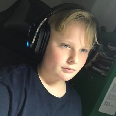 Profile Picture of Quentin Müller (@QuentinMller6) on Twitter