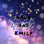 Profile Picture of Emily Smith | Daphne Bailey (@daphnemily258) on Instagram